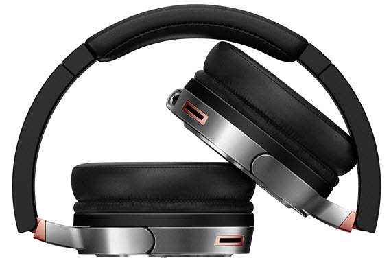 Pioneer SE-MHR5